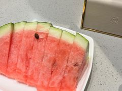 -海底捞火锅(莘松路店)
