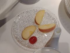 -飶香居(省博物馆店)