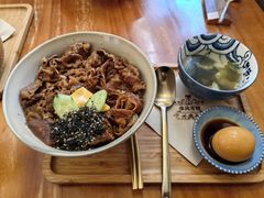 -春风·有糖(崇宁路店)