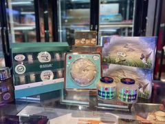 -麦凯乐(开发区店)