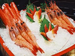-神户赤童日式烤肉(金地广场店)