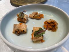 -世纪缘国际会议中心·中餐厅(百家湖店)
