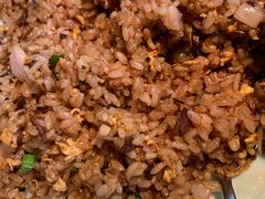 -嘉禾·悦享餐厅(八方汇店)