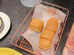-西堤牛排(龙德广场店)