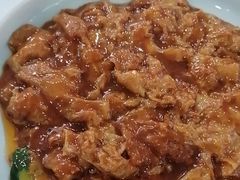 -红旗饭庄
