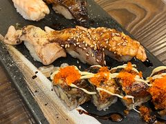 -东京屋(武定路店)