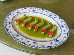 -上海总会SHANGHAICLUB(兴业太古汇店)