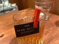 -COMMUNE幻师(花园道店)