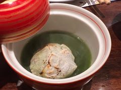 -加奈日本料理