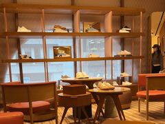 -三越百货(三越银座店)