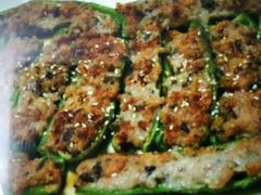 -成惠食府(赤岗店)