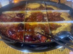 -五里关火锅(牛市口店)