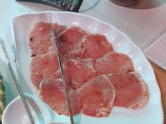 -有一锅·黑山羊腊排骨野生菌火锅(黑龙潭旗舰店)