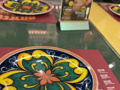 -BOTTEGA意库(中骏世界城店)