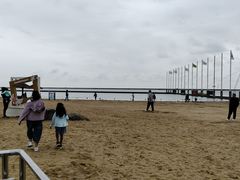 -碧海金沙