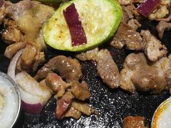 -鼎盛江山美食自助(欢乐城店)