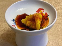 -玉芝兰(长发街店)