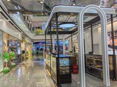 -万达广场(南京江宁店)