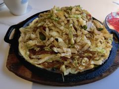 -肘子酥(鞍山西道店)