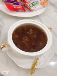-La Rose·轻奢皮肤管理