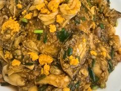 -北塘海鲜·天津菜(大光明桥旗舰店)