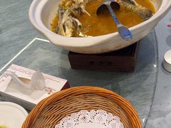 -印巷里主题餐厅(马鞍山店)