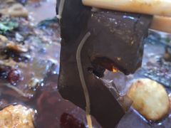 -名超海鲜烧烤大排档