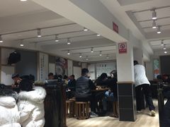 -老盛兴汤包馆(江宁一店)