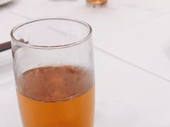 -小榄人家酒楼(民安店)