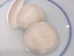 -翠山·映月湖景餐厅(映月湖公园店)