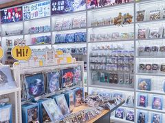 -覔书店(壹方城店)