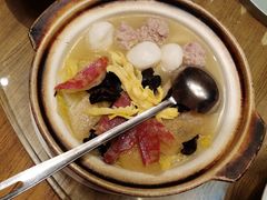 -新白鹿餐厅(银泰西湖文化广场店)