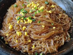 -陶然楼·家宴