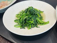 -宁海食府·涌宴(真和店)