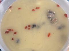 -贵州笋子鸡(米市街店)