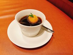 -莆田餐厅PUTIEN(天环广场店)