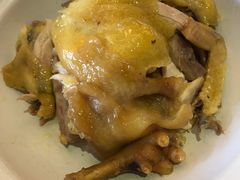 -御信客家王(洛溪店)