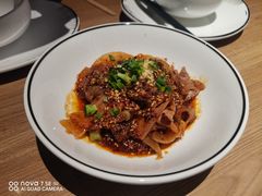 -新太二·鲜料川菜(万泰汇店)