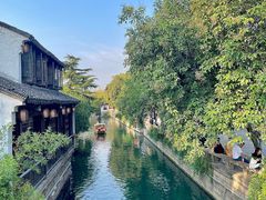 -鸡脚旮旯平江路店