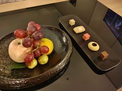 -长沙尼依格罗酒店