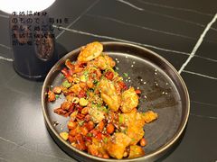 -伊藤ITO(侨福芳草地购物中心店)