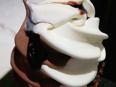 -GODIVA(五角场万达广场店)