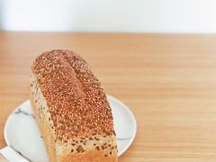 -原麦山丘(望京小街店)