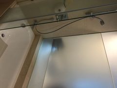皇悦酒店(永兴街店)-香港铜锣湾皇悦酒店