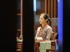 -广州白云国际机场