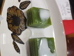 -荷花泰菜(东方新天地店)