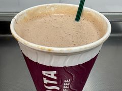 -COSTA COFFEE(上海五玠坊店)