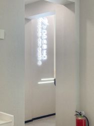 -如一·美甲美睫