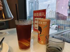 -润记·广东餐馆(苏州中心店)