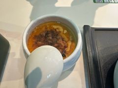 -谷田稻香·砂锅菜(汇暻广场店)